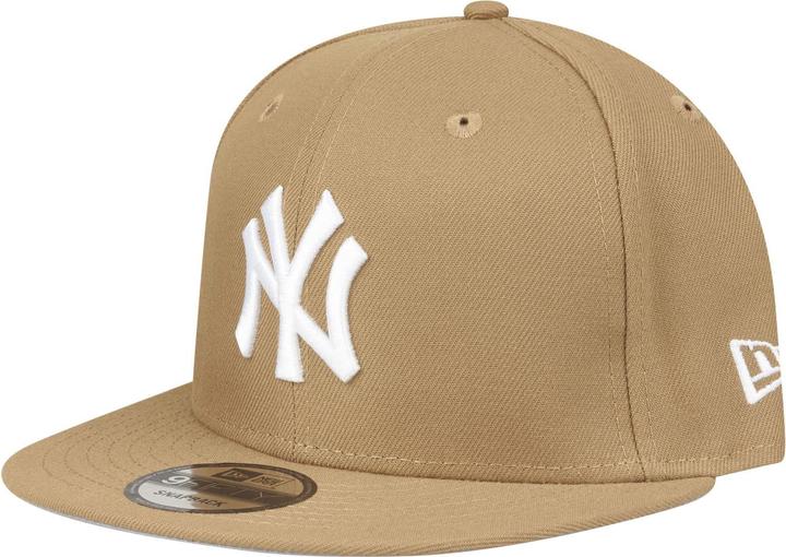 Image du produit New Era 9Fifty New York Yankees