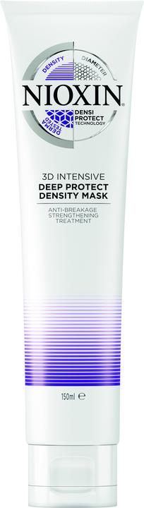 Produktbild Nioxin Deep Protect Density (150 ml)