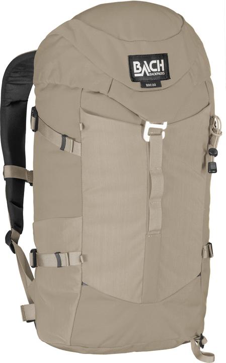 Produktbild Bach Roc 22 (22 l)