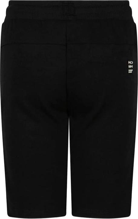 Produktbild Bluejeans No Guts (176)