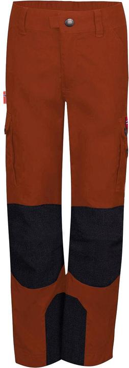 Immagine prodotto Trollkids Pantaloni Hammerdalen da bambino (98)
