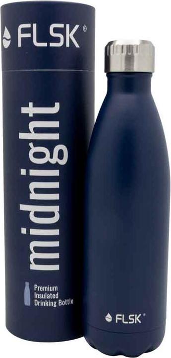 Produktbild FLSK Trinkflasche (0.75 l)