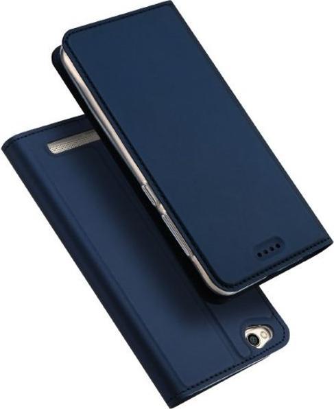 Produktbild Dux Ducis Skin Pro Series (Xiaomi Redmi 5A)