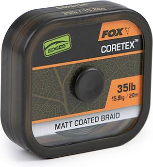 Image du produit Fox Naturals Coretex (9.10 kg)