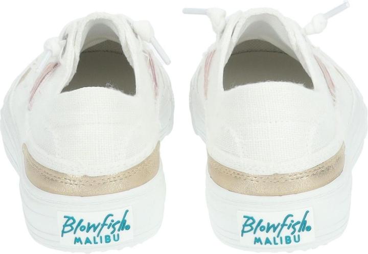 Produktbild Blowfish Sneaker (40)