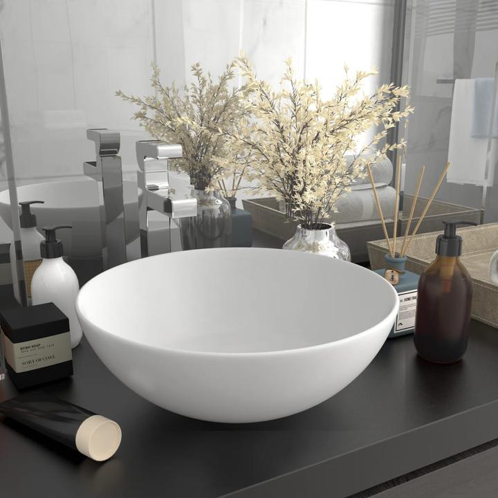 Actual product image VidaXL Oenone (280 mm, 280 mm)