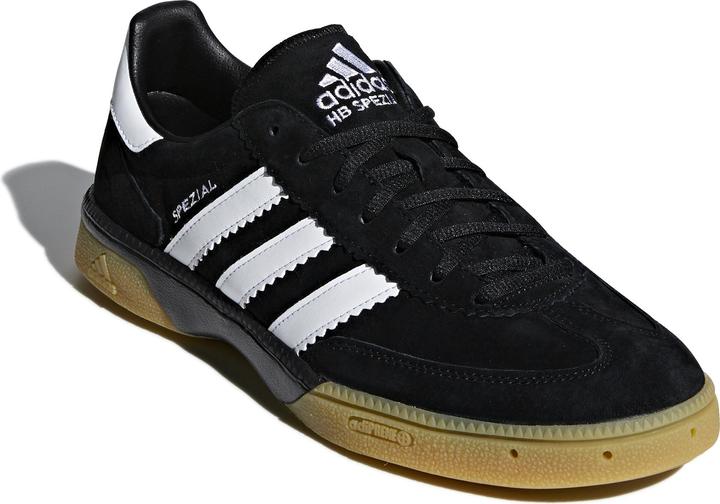 Produktbild adidas HB Spezial Herren Hallenschuh (41)