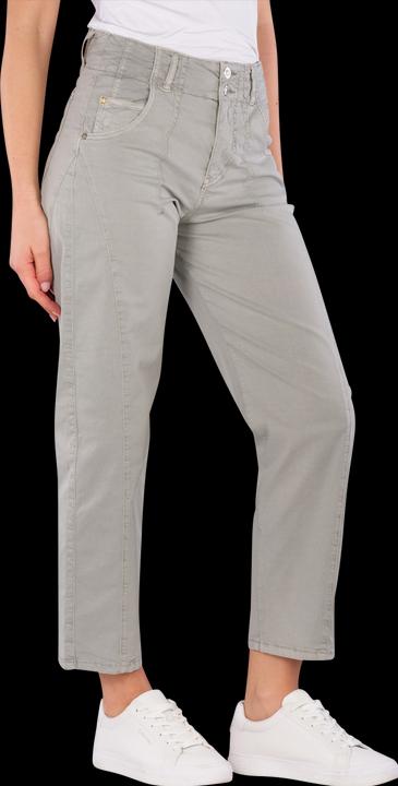 Produktbild MAC Jeans 10022320 (W32)