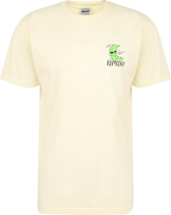 Rip N Dip Friends Share T-Shirt - 125633
