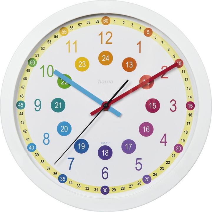 Image du produit Hama Easy Learning (30 cm)