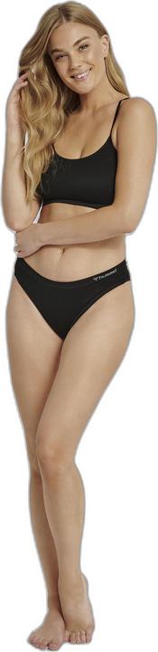 Immagine prodotto hummel Reggiseno Senza Cuciture Juno (XS)