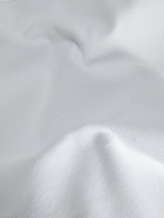 Immagine prodotto JJXX Canotta JXForest (XL)
