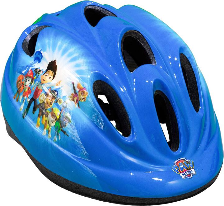 Toimsa Paw Patrol (52 - 56 cm)