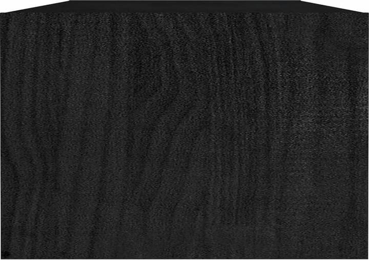 Actual product image VidaXL Mirabella (110 x 50 x 34 cm)