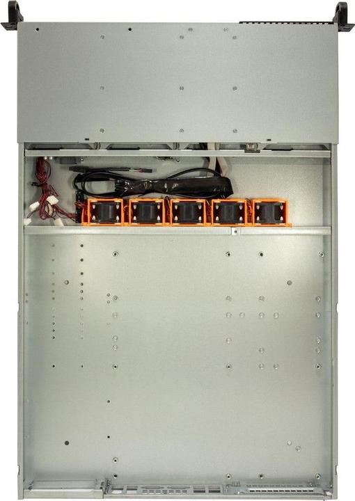 Immagine prodotto Intertech IPC 1U-1404