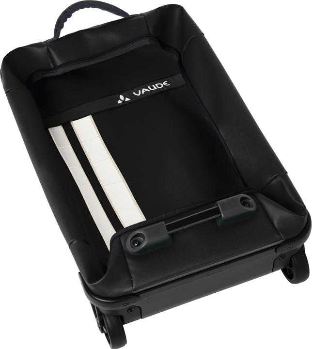 Immagine prodotto Vaude Takutea 35 (35 l, Bagaglio a mano (fino a 50 litri))