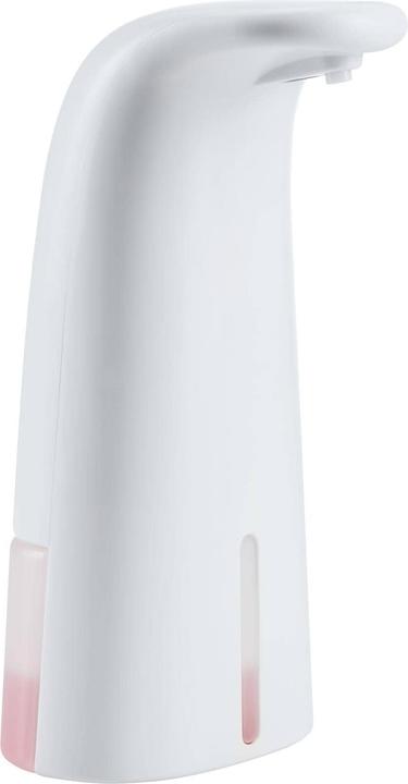 Diaqua Foam dispenser