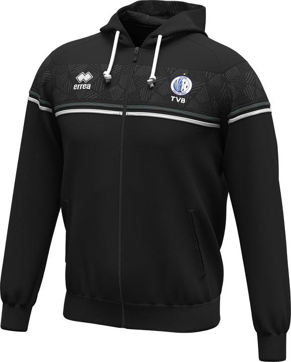 Produktbild Errea pullover tour drago 2023/24 (S)