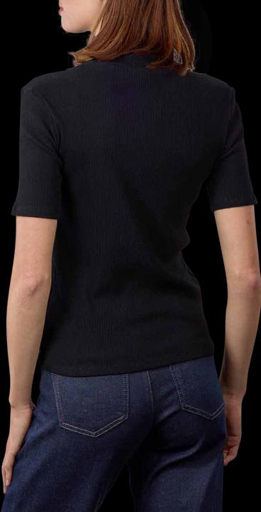 Actual product image Scotch & Soda 10017079 (M)
