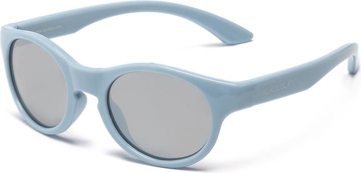 Koolsun Boston Dream Blue baby & kinder sonnenbrillen