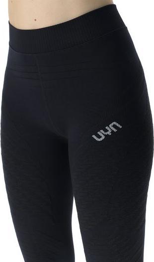 Produktbild UYN Ultra1 Laufsport Hose (M)