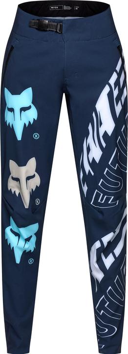 Produktbild Fox Flexair Pant Elevated (M)