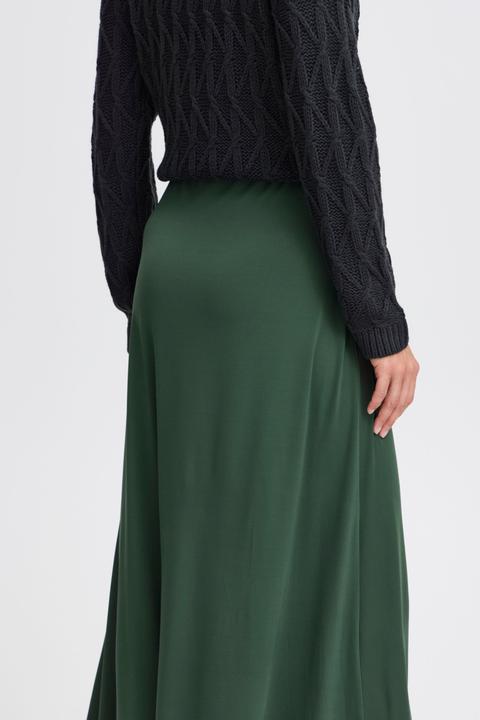 Image du produit B.young BYTEAGAN SKIRT 20815330 (L)