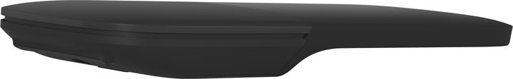 Produktbild Microsoft Surface Arc (Kabellos)