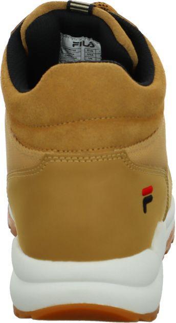 Image du produit FILA Alpha (42)