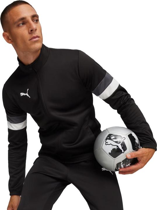 Image du produit Puma - Ensemble de survêtement TEAMRISE - Homme (XS)