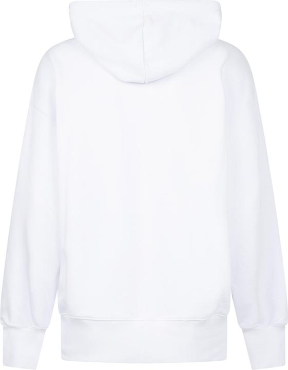 Produktbild MSGM White Sweatshirts (XS)