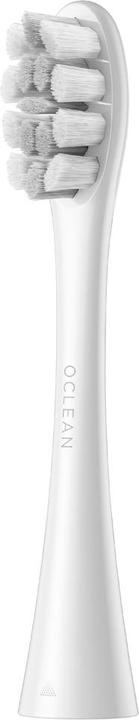Produktbild Oclean Plaque Control (2 x)