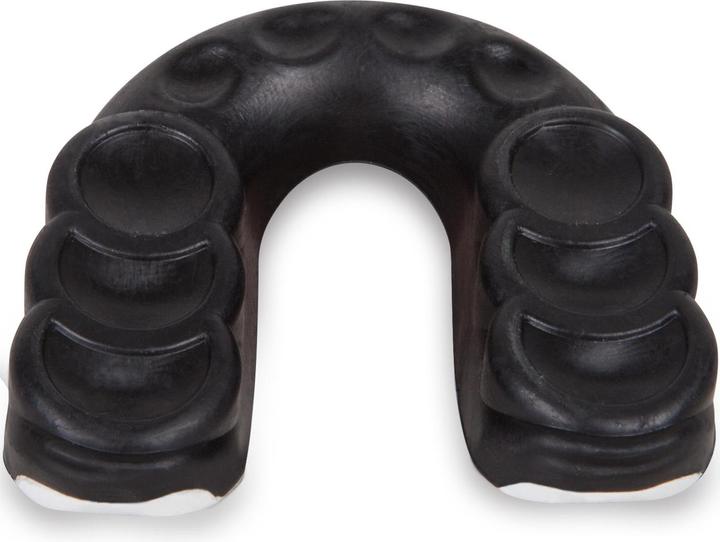 Produktbild Venum Challenger (One Size)