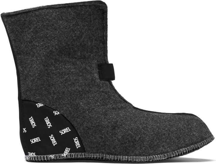 Immagine prodotto Sorel Scarpone interno Caribou 9mm Thermoplus (44)