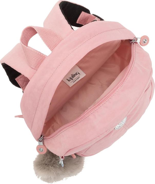Produktbild Kipling Faster Rugzak - Bridal Rose