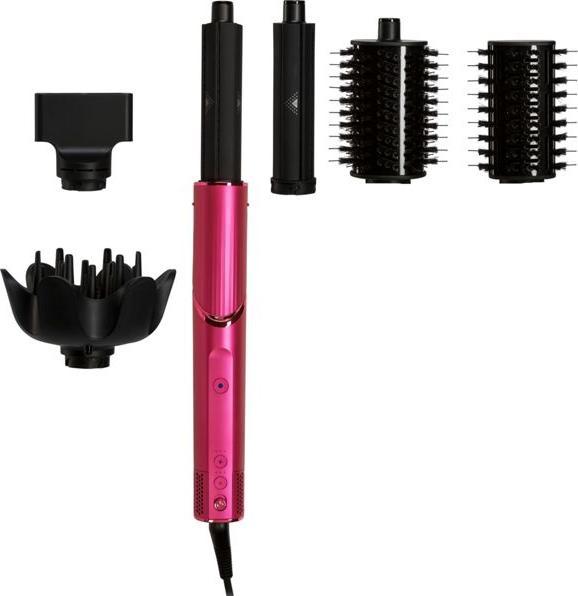 Immagine prodotto Shark HD440BPEU