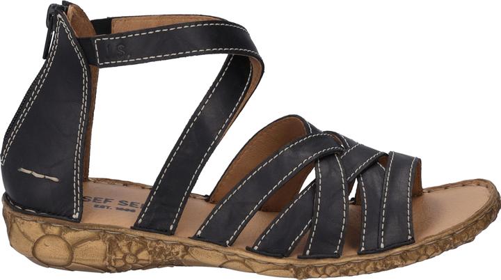 Josef Seibel 79553-95