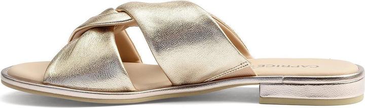 Actual product image Caprice Mule (41)