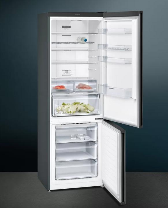 Produktbild Siemens KG49NXXEA (438 l)