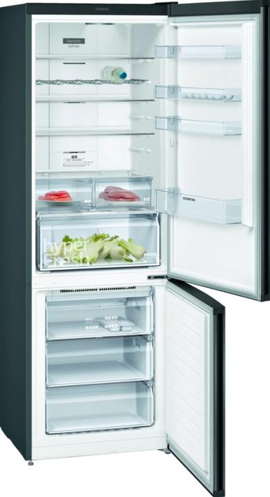 Produktbild Siemens KG49NXXEA (438 l)