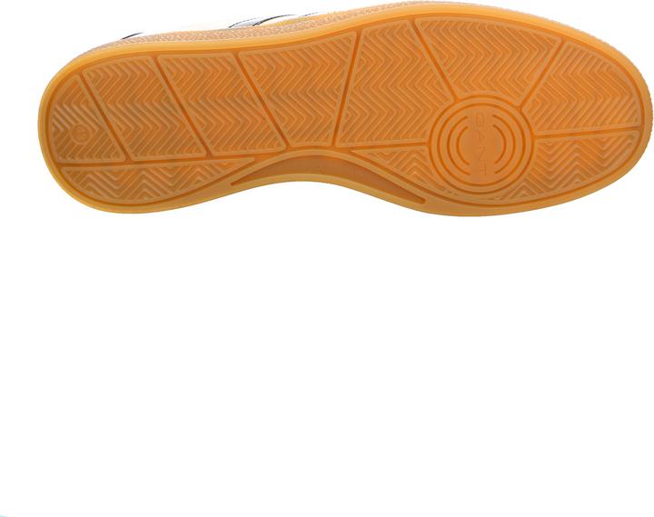 Produktbild GANT Cuzmo (42)