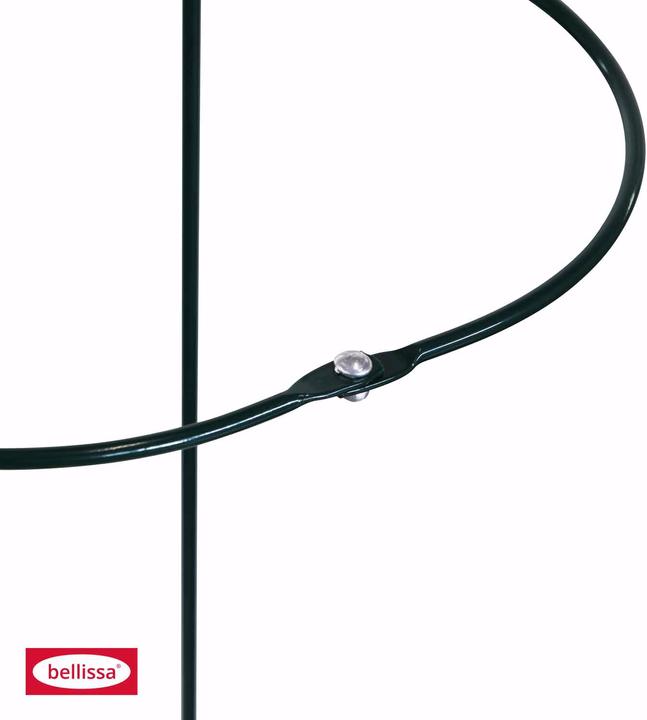 Produktbild Bellissa Staudenstütze (22 cm, 22 cm)