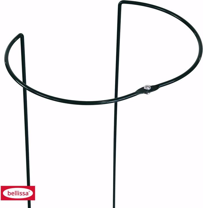 Produktbild Bellissa Staudenstütze (22 cm, 22 cm)