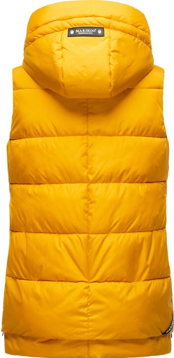 Actual product image Marikoo Zarinaa (XS)