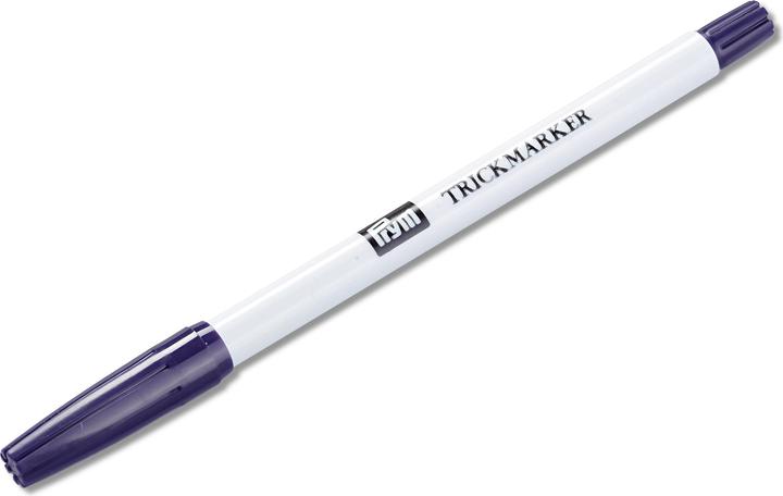 Immagine prodotto Prym Marcatore di trucco