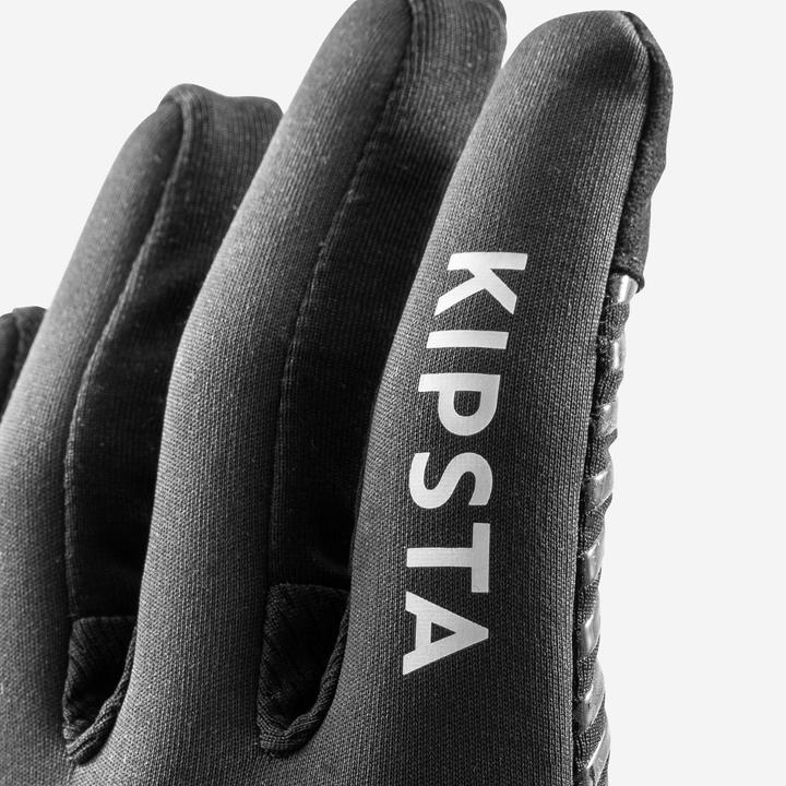 Actual product image Kipsta Keepwarm (XL)
