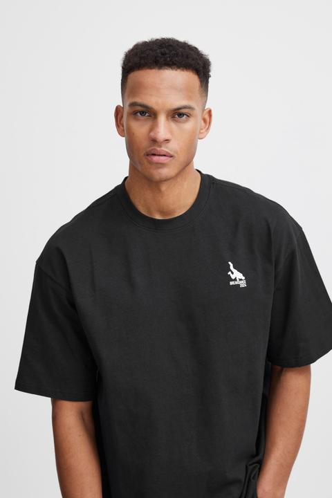 Produktbild Blend BHTee 20717109 (XXL)