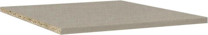 Actual product image micasa Fynn / Simon