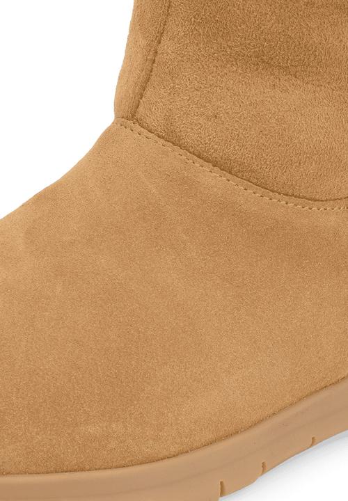 Produktbild Vitaform Stiefel Supersoft (39)