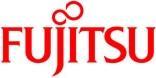Fujitsu Scannerschutzmontage